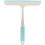 JVL Pro Clean Anti-Bac Hand Held Window Squeegee 3