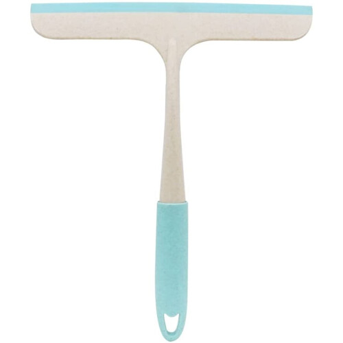 JVL Pro Clean Anti-Bac Hand Held Window Squeegee 2