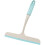 JVL Pro Clean Anti-Bac Hand Held Window Squeegee 4