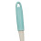 JVL Pro Clean Anti-Bac Hand Held Window Squeegee 5