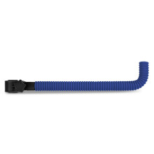 (Single) Koala Products Match Station EVA Ripple Spray Bar Pole and Feeder Rest
