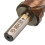 () M35 Cobalt Step 4-12/4-20/4-32mm HSS Drill Bits Triangle Shank 9