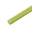 () Upgraded Version Garden Auger Earth Planter Hole Soil Digger Electric Drill Bit 8