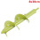 () Upgraded Version Garden Auger Earth Planter Hole Soil Digger Electric Drill Bit 11