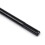 60050mm Garden Auger Earth Planter Drill Bit Post Hole Digger Accessories 5