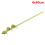 () Upgraded Version Garden Auger Earth Planter Hole Soil Digger Electric Drill Bit 15