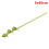 () Upgraded Version Garden Auger Earth Planter Hole Soil Digger Electric Drill Bit 13