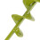 () Upgraded Version Garden Auger Earth Planter Hole Soil Digger Electric Drill Bit 7