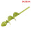 () Upgraded Version Garden Auger Earth Planter Hole Soil Digger Electric Drill Bit 14