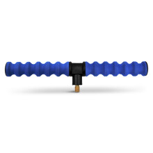 (Single) Koala Products Match Station EVA Ripple Feeder Quiver Tip Rest