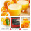 3200W Commercial Blender Food Processor Mixer Smoothie Juicer Ice Crusher Home 8