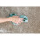 2 1001 Carpet Shampoo Solution Deep Clean Dirt Stain Remover 500ml 5