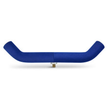 (Single) Koala Products Match Station EVA Carp Pole and Feeder Rest