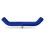 (Single) Koala Products Match Station EVA Carp Pole and Feeder Rest 1