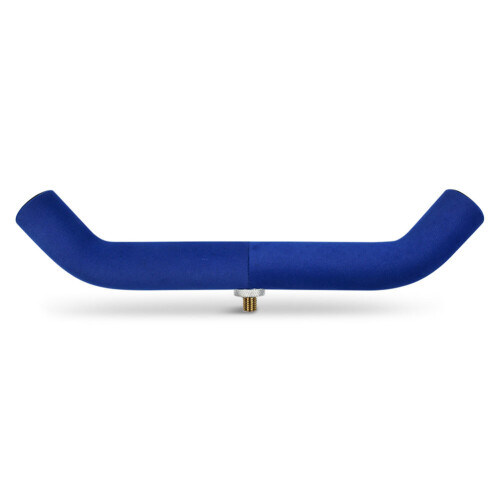 (Single) Koala Products Match Station EVA Carp Pole and Feeder Rest