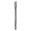 (S) 14mm SDS Plus Shank Sharp Chisel Flat Chisel for Electric Hammer Drill 9