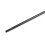 75050mm Earth Auger Spiral Drill Bit Post Hole Digger Home Garden 6