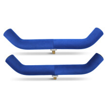 (Double) Koala Products Match Station EVA Carp Pole and Feeder Rest