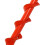 800mmX60mm Auger Drill Hole Digger for Earth 9