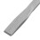 (F) 14mm SDS Plus Shank Sharp Chisel Flat Chisel for Electric Hammer Drill 8