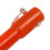 800mmX60mm Auger Drill Hole Digger for Earth 11