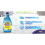 2 1001 Carpet Shampoo Solution Deep Clean Dirt Stain Remover 500ml 8