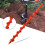 800mmX60mm Auger Drill Hole Digger for Earth 3