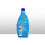 2 1001 Carpet Shampoo Solution Deep Clean Dirt Stain Remover 500ml 4