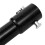 800mm x 80mm Auger Drill Bit Hole Digger for Earth 12