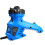 Electric Multi Tool Grinding Machine Twist Drill Bit Sharpener Grinder 3-12mm 6