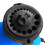 Electric Multi Tool Grinding Machine Twist Drill Bit Sharpener Grinder 3-12mm 8