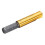 4pcs Damaged Screw Extractor Bolt Extractor Broken Screw Remover 10