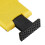 Chainsaw Teeth Sharpener with Extra Stone Chainsaw Sharpener Bar-Mount Chainsaw Chain Sharpening Kit 6
