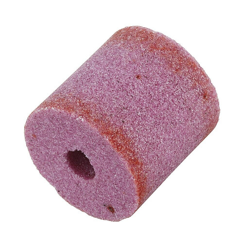 Replacement Portable Corundum Grinding Wheel for Drill Bit Sharpener 2