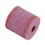Replacement Portable Corundum Grinding Wheel for Drill Bit Sharpener 4