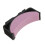 Chainsaw Teeth Sharpener with Extra Stone Chainsaw Sharpener Bar-Mount Chainsaw Chain Sharpening Kit 8
