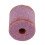 Replacement Portable Corundum Grinding Wheel for Drill Bit Sharpener 5