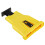 Chainsaw Teeth Sharpener with Extra Stone Chainsaw Sharpener Bar-Mount Chainsaw Chain Sharpening Kit 5