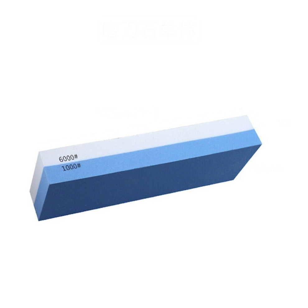 (A:Â Fixed angle sharpener unit) Quick Non-slip Cutter Sharpener Aluminum Alloy CNC Fixed Angle Sharpener Double-sided Grain Size wood working Chisel 