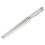 TR10 3mm Pitch Trapezoidal Metric HSS Right Hand Thread Tap 1