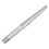 TR10 3mm Pitch Trapezoidal Metric HSS Right Hand Thread Tap 3