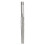 TR10 3mm Pitch Trapezoidal Metric HSS Right Hand Thread Tap 8