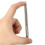TR10 3mm Pitch Trapezoidal Metric HSS Right Hand Thread Tap 9
