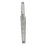 TR10 3mm Pitch Trapezoidal Metric HSS Right Hand Thread Tap 5