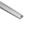 TR10 3mm Pitch Trapezoidal Metric HSS Right Hand Thread Tap 6