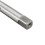 TR10 3mm Pitch Trapezoidal Metric HSS Right Hand Thread Tap 7