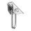 (Type A) Hammock Chair Kit Swing Fixing Accessory Stainless Steel 2