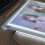 () A4 LED Drawing Board 1.5m USB Cable Charging Model A4 Copy Table Drawing Board Translucent Calligraphy Table Toys 4