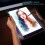 () A4 LED Drawing Board 1.5m USB Cable Charging Model A4 Copy Table Drawing Board Translucent Calligraphy Table Toys 7