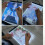 () A4 LED Drawing Board 1.5m USB Cable Charging Model A4 Copy Table Drawing Board Translucent Calligraphy Table Toys 3